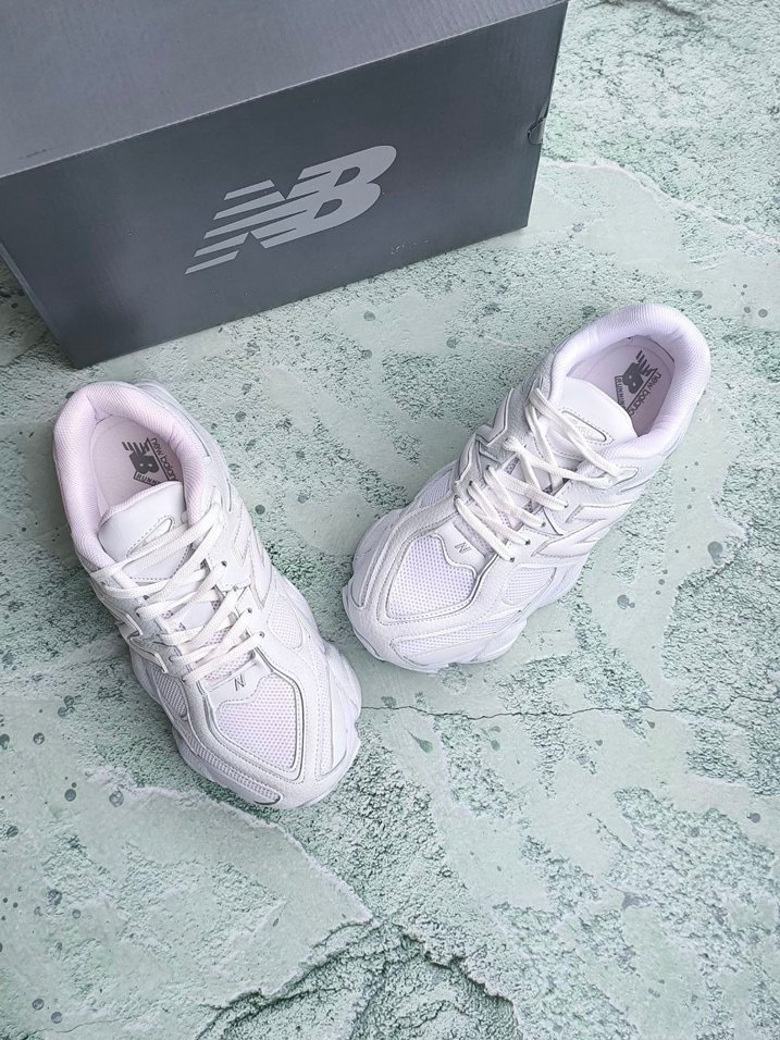 erkek spor ayakkabı - Görsel 2