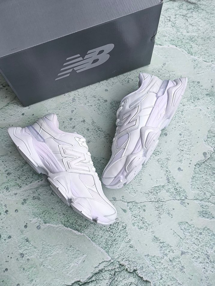 erkek spor ayakkabı - Görsel 4