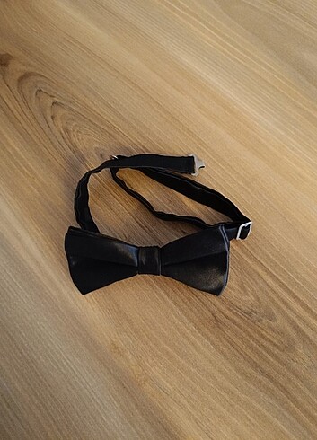 Papyon saten BEYMEN  - Görsel 2