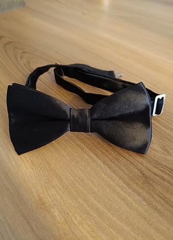 Papyon saten BEYMEN  - Görsel 3