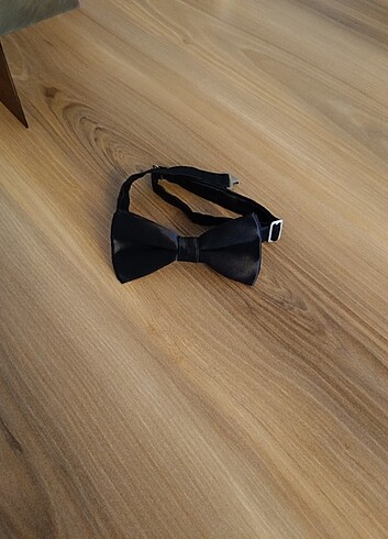 Papyon saten BEYMEN  - Görsel 4