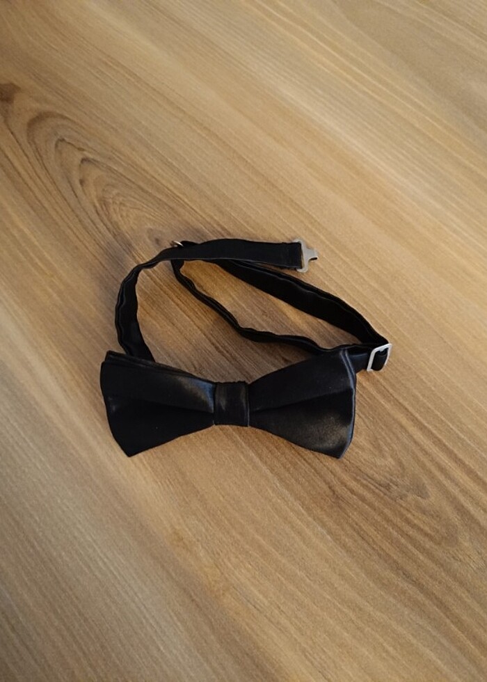 Papyon saten BEYMEN  - Görsel 2