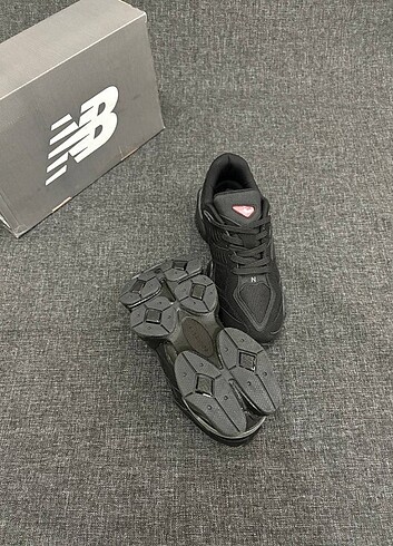 37 Beden NEW BALANCE 9060!