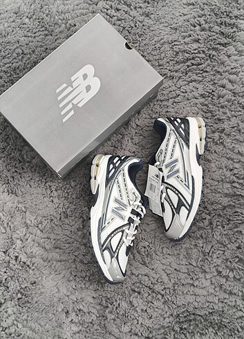 ?NEW BALANCE 1906 İTHAL ?????? - Görsel 8
