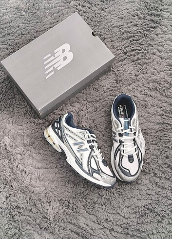 ?NEW BALANCE 1906 İTHAL ?????? - Görsel 5