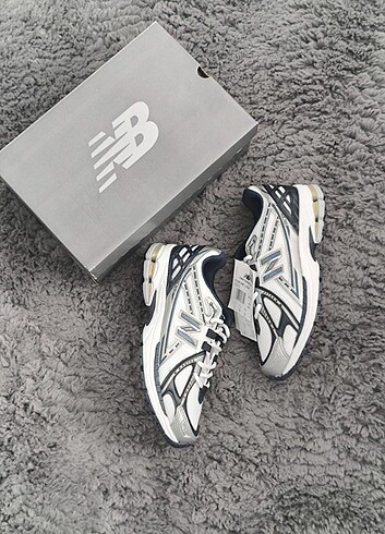 ?NEW BALANCE 1906 İTHAL ?????? - Görsel 10