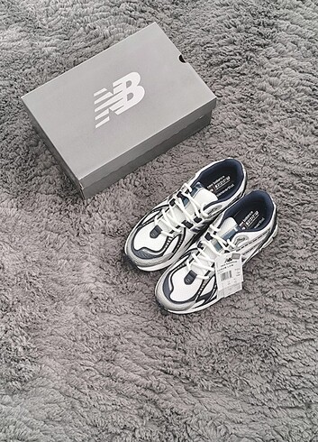 ?NEW BALANCE 1906 İTHAL ?????? - Görsel 6