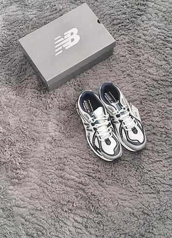 ?NEW BALANCE 1906 İTHAL ?????? - Görsel 4