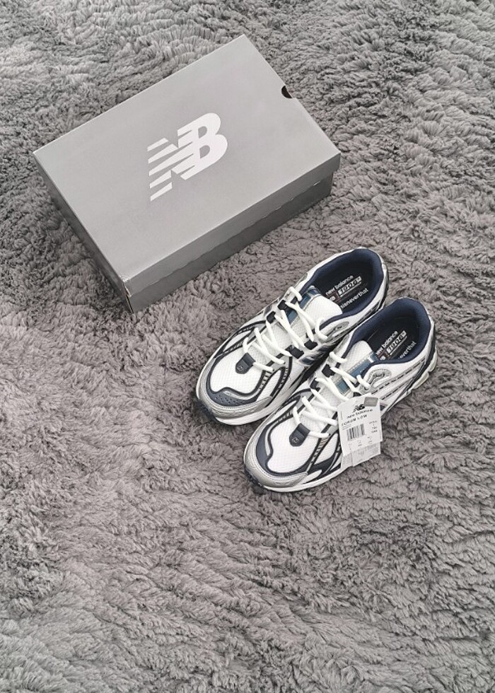 ?NEW BALANCE 1906 İTHAL ?????? - Görsel 3