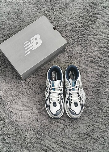 ?NEW BALANCE 1906 İTHAL ?????? - Görsel 5