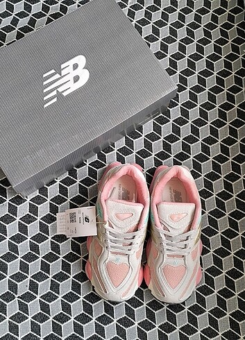 Diğer New balance 