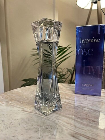 Lancome HYPNOSE