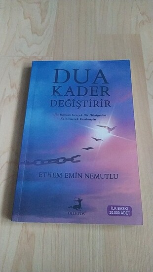 Kitap