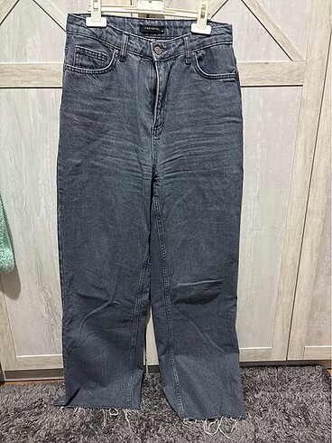 Pantolon