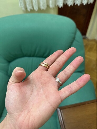  Beden Küpe