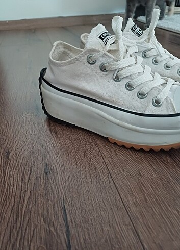 Converse Ayakkabı