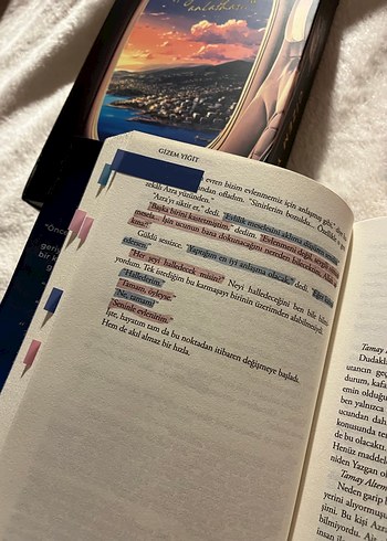  Beden Aykırı kıyılar kutu