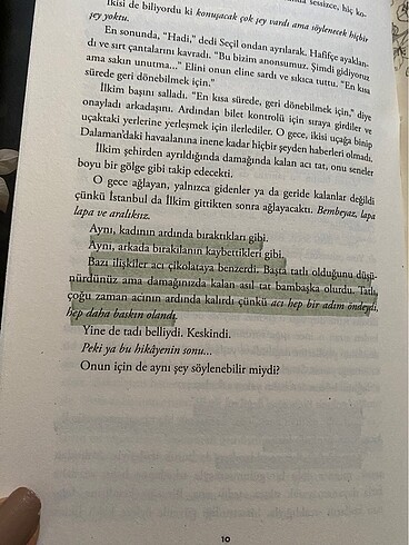  Beden Renk Acı çikolata 1/2