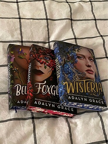 Kitap