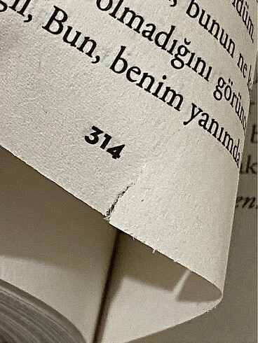 Beni geride bırak kutulu