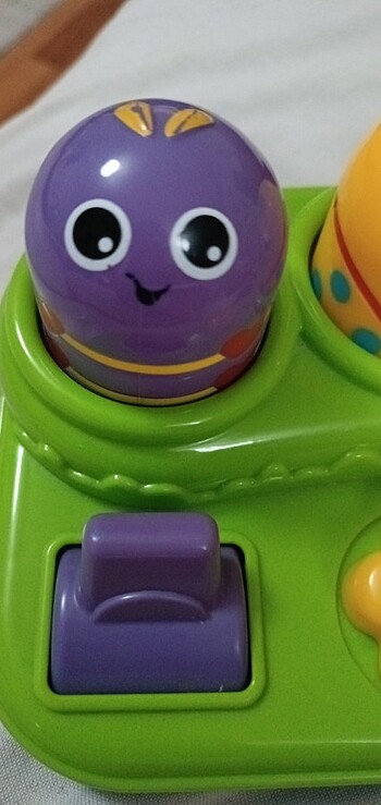 Fisher Price Fisher price 