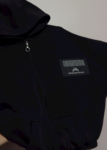 Diğer Standart Beden