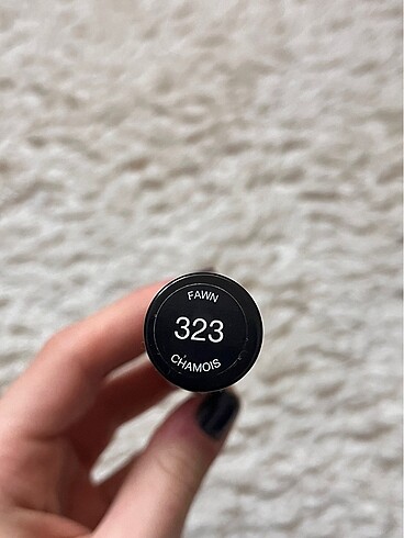 Beden Loreal İnfaillible Kapatıcı