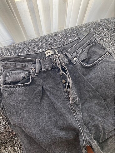 40 Beden pantolon