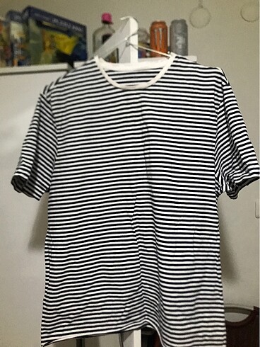 H&M Tshırt