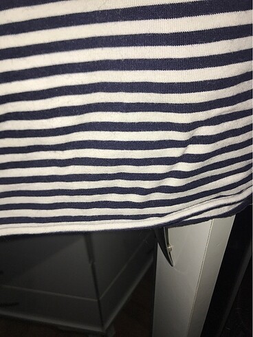 H&M H&M Tshırt