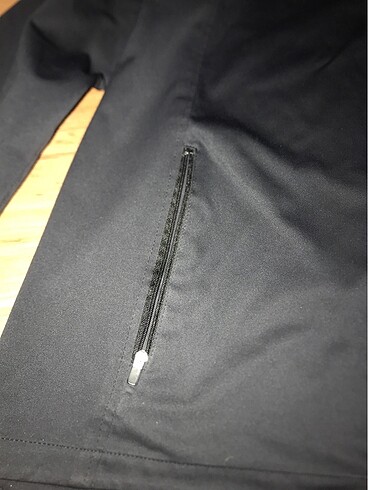 m Beden Polyester Ceket