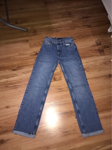 Trendyol Jean