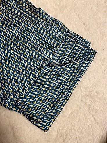 Etam Pantalon