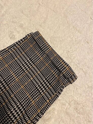 LC Waikiki Pantalon