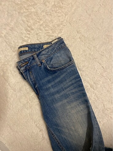 26 Beden Pantalon