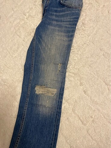Diğer Pantalon
