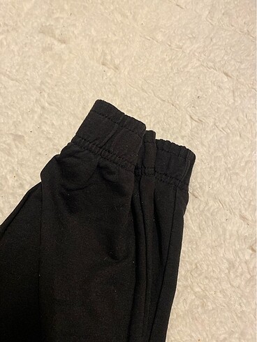 LC Waikiki Pantalon