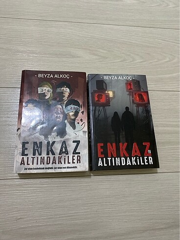 Beyza alkoç enkaz altındakiler