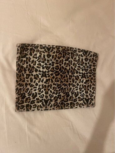 Leoparlı crop