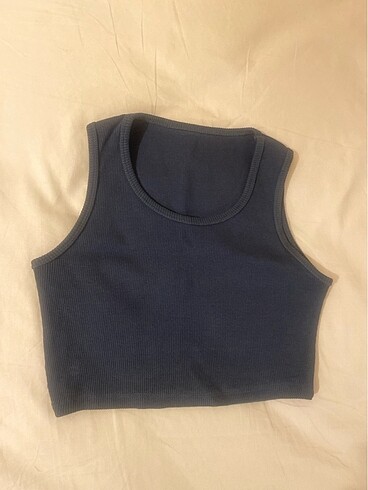 Mini crop