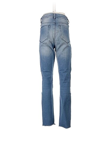 32 Beden Asos Jean / Kot %70 İndirimli.