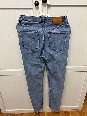 H&M H&M jean