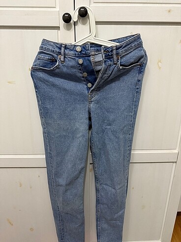 H&M jean