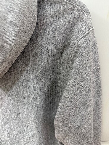 H&M H&M sweat