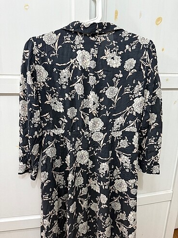 Zara Zara elbise