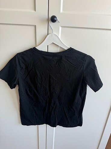 Zara Zara tshirt