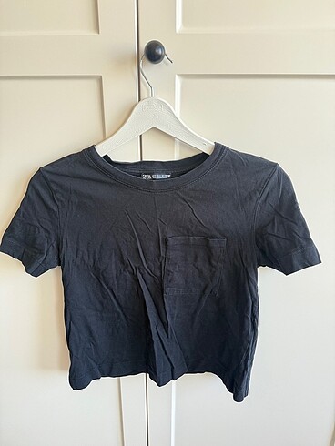 Zara Zara tshirt