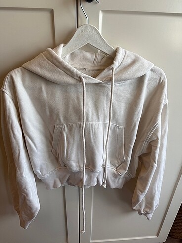 s Beden Zara sweat