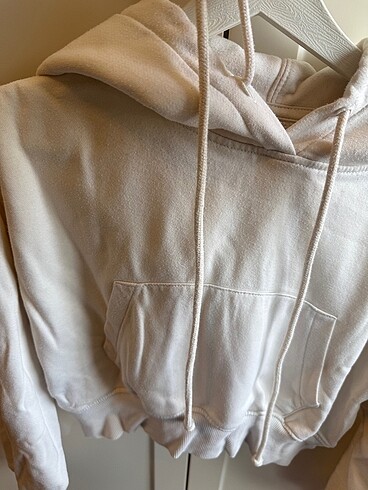 Zara Zara sweat