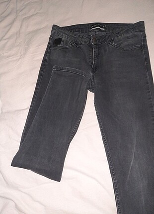 Koton Jeans